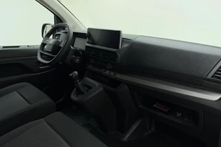 Fiat Scudo – thumbnail 14