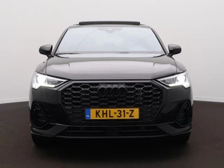 Audi Q3 – thumbnail 10