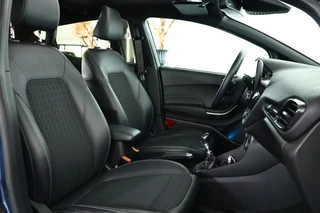 Ford Fiesta – thumbnail 16
