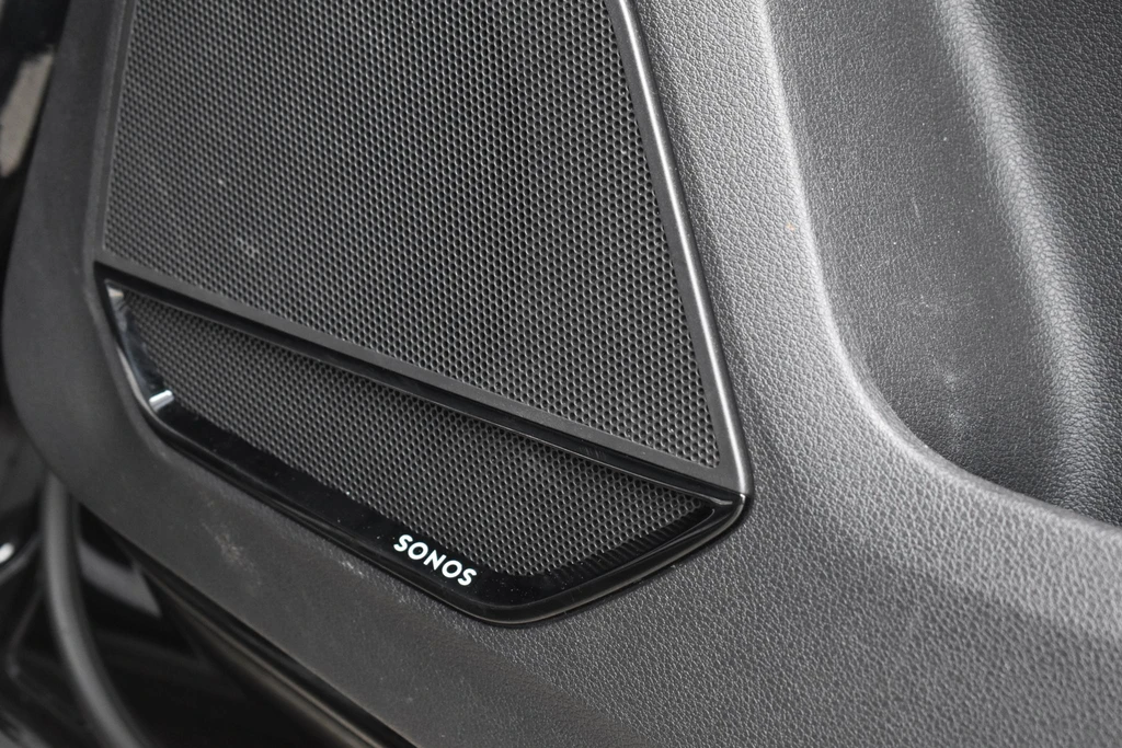 Audi Q3 – foto 41