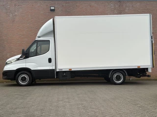 Iveco Daily – thumbnail 4