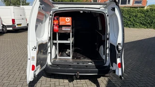 Renault Kangoo – thumbnail 15