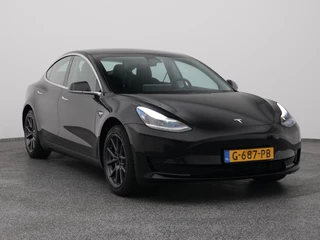 Tesla Model 3 – thumbnail 14