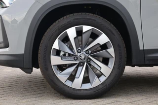 Škoda Kodiaq – thumbnail 10