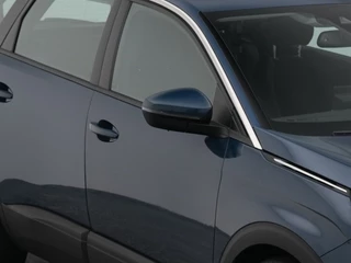 Peugeot 5008 – thumbnail 33