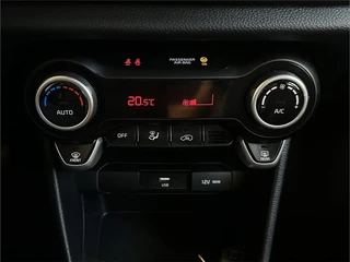 Kia Picanto – thumbnail 19