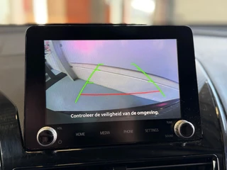 Mitsubishi Eclipse Cross – thumbnail 20