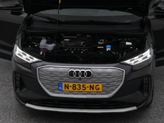 Audi Q4 e-tron – thumbnail 20