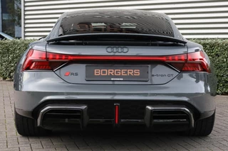 Audi e-tron GT – thumbnail 8