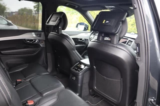 Volvo XC90 – thumbnail 89
