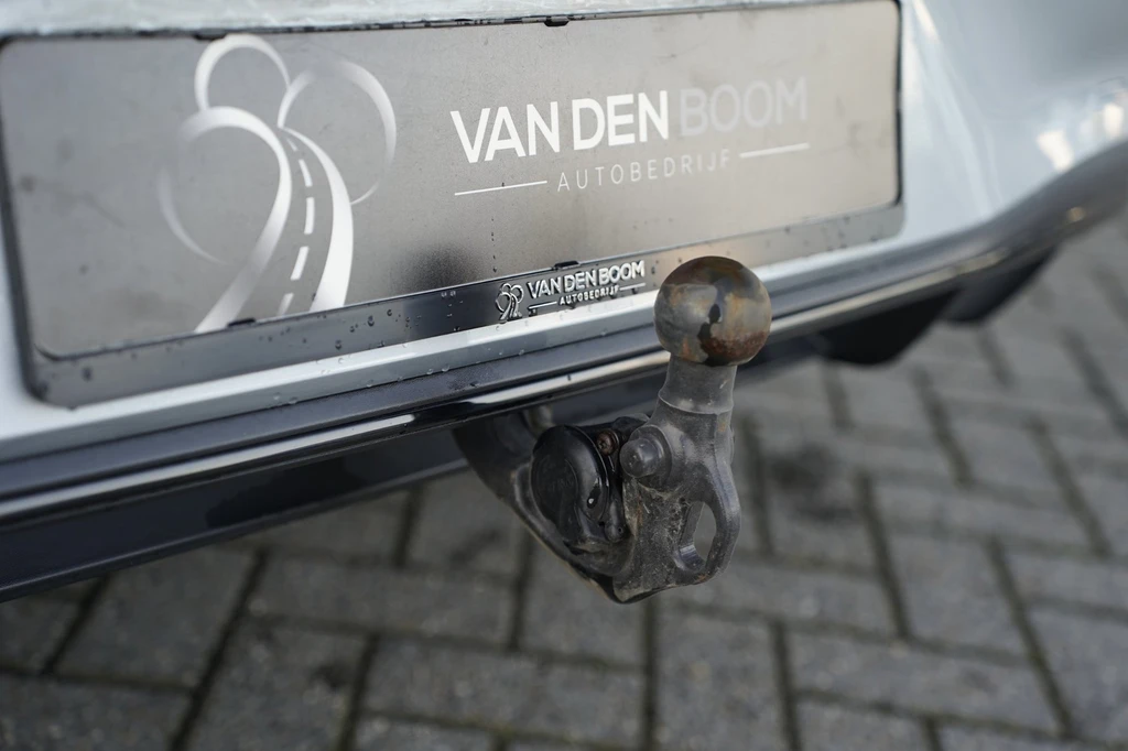 Volkswagen Golf – foto 24