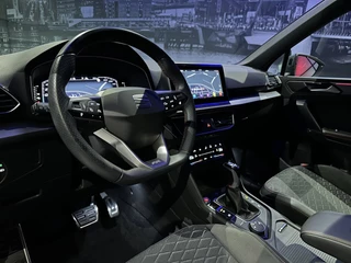 SEAT Tarraco – thumbnail 19