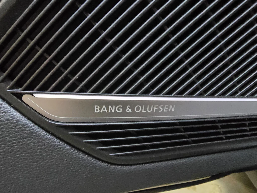 Audi A5 – foto 11