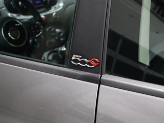 Fiat 500C – thumbnail 19