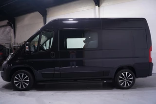 Fiat Ducato – thumbnail 3
