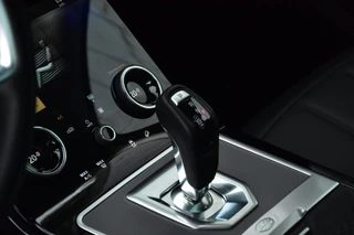 Land Rover Range Rover Evoque – thumbnail 18