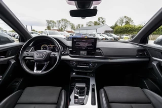 Audi Q5 – thumbnail 30