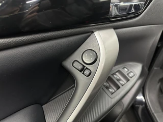 Mitsubishi Eclipse Cross – thumbnail 19
