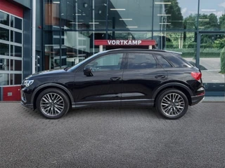 Audi Q3 – thumbnail 2
