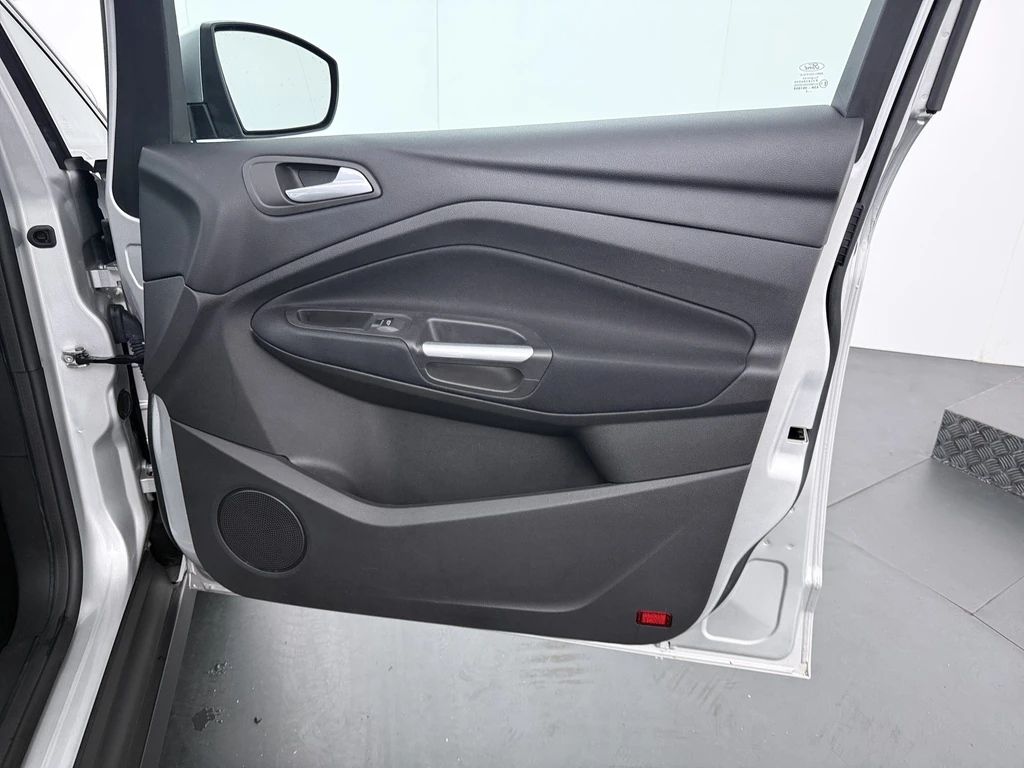 Ford C-MAX – foto 45