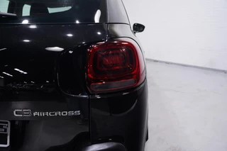 Citroën C3 Aircross – thumbnail 15