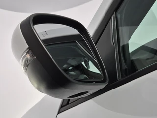 Ford Kuga – thumbnail 41