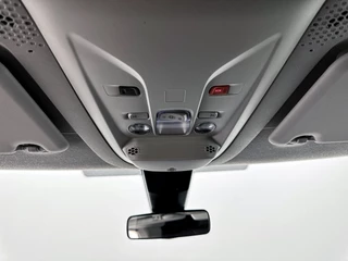 Toyota ProAce – thumbnail 32