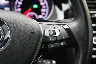 Volkswagen Golf – thumbnail 22