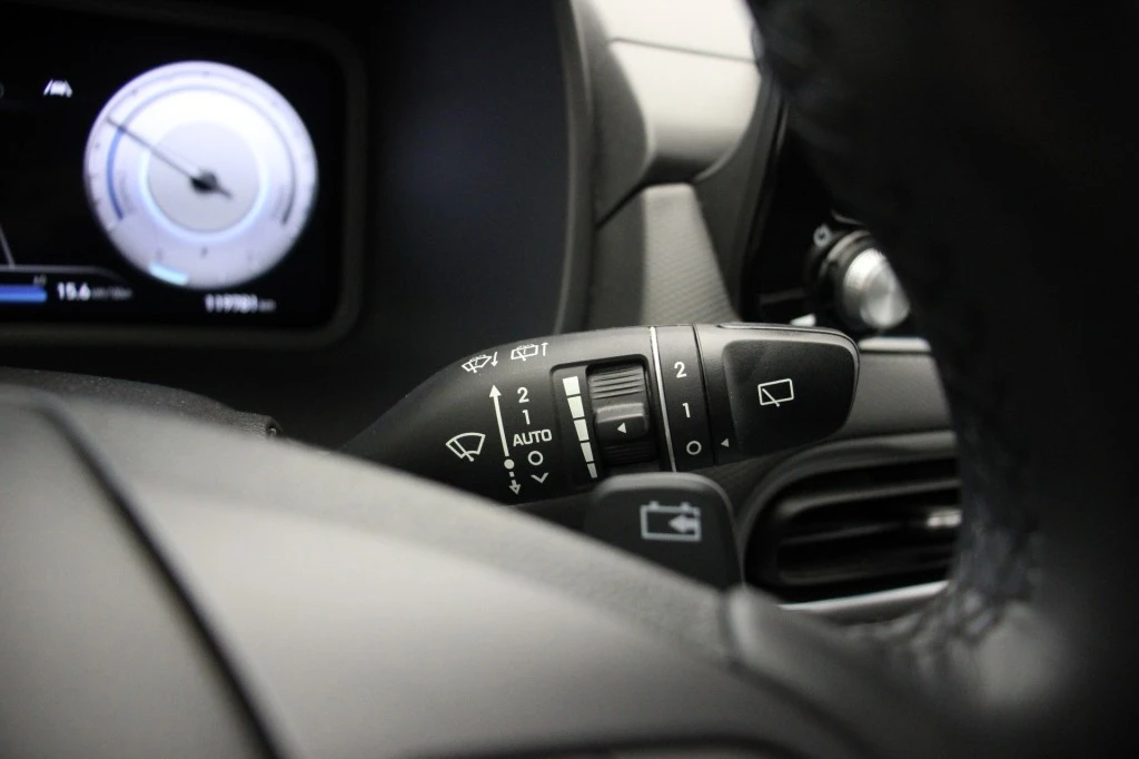 Hyundai Kona – foto 26