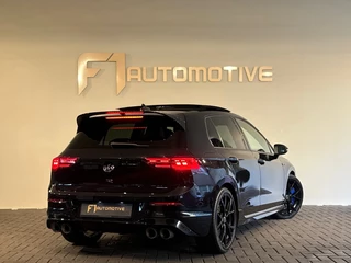 Volkswagen Golf – thumbnail 5