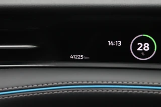Volkswagen ID.7 – thumbnail 26