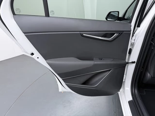 Kia Niro – thumbnail 35