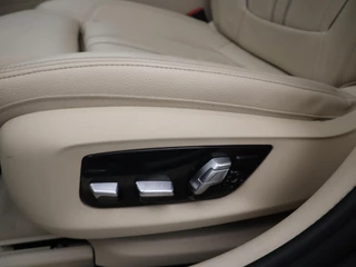 BMW 5 Serie – thumbnail 17