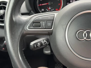 Audi A1 Sportback – thumbnail 17