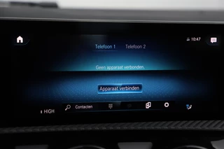 Mercedes-Benz A-Klasse – thumbnail 19