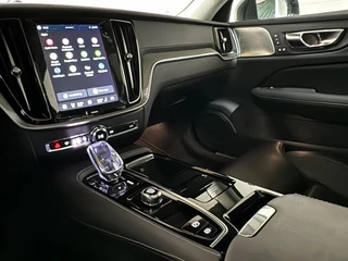 Volvo S60 – thumbnail 45