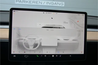 Tesla Model Y – thumbnail 17