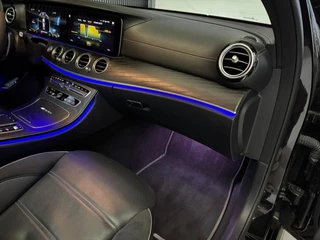 Mercedes-Benz E-Klasse – thumbnail 29