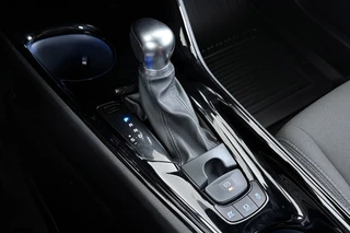 Toyota C-HR – thumbnail 32