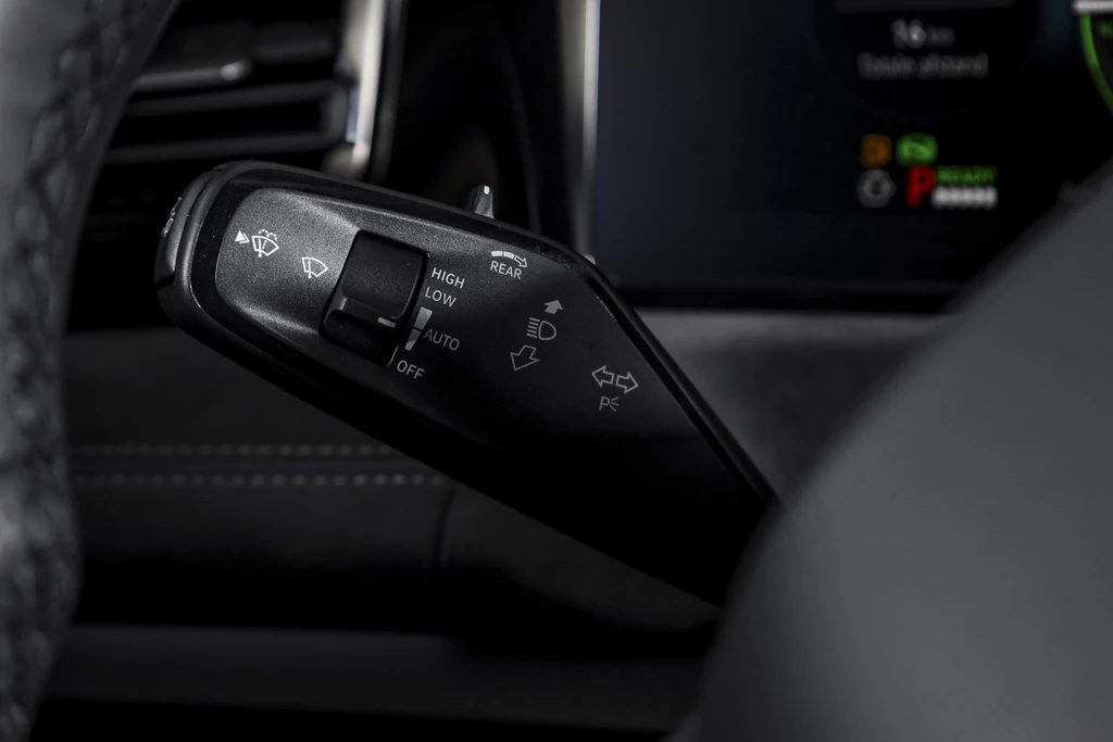 Volkswagen Tiguan – foto 64