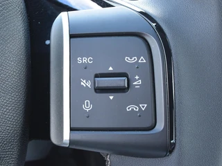 Citroën C3 – thumbnail 16