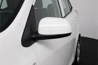 Kia Picanto – thumbnail 18