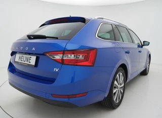 Škoda Superb – thumbnail 5