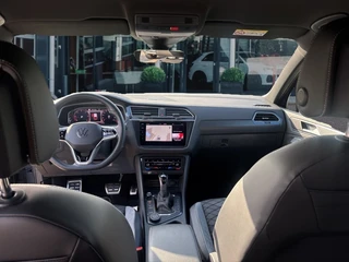 Volkswagen Tiguan – thumbnail 16