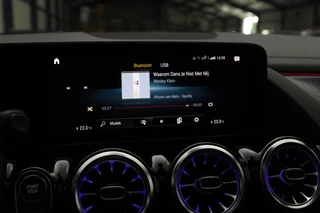 Mercedes-Benz EQA – thumbnail 35