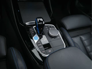 BMW iX3 – thumbnail 14