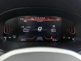SEAT Arona – thumbnail 7