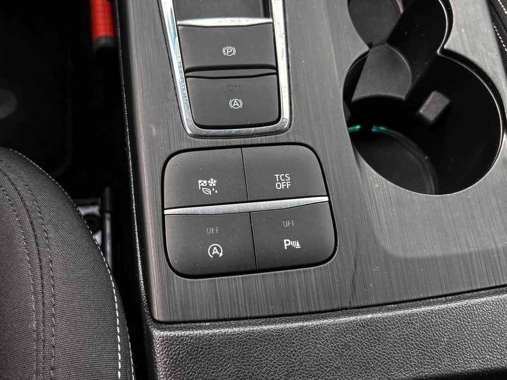 Ford Focus – foto 34