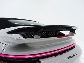 Porsche 911 – thumbnail 20