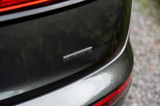 Audi Q5 – thumbnail 42